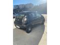 Sahibinden Citroen C1 1.0 SX Sensodrive 2011 Model 