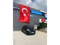 Sahibinden Citroen C1 1.0 SX Sensodrive 2011 Model 