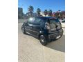 Sahibinden Citroen C1 1.0 SX Sensodrive 2011 Model 