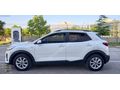BOYASIZ, TRAMERSİZ, OTOMATİK,