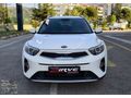 BOYASIZ, TRAMERSİZ, OTOMATİK,