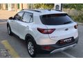 BOYASIZ, TRAMERSİZ, OTOMATİK,