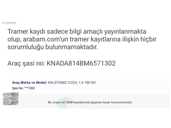 BOYASIZ, TRAMERSİZ, OTOMATİK,