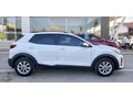 BOYASIZ, TRAMERSİZ, OTOMATİK,