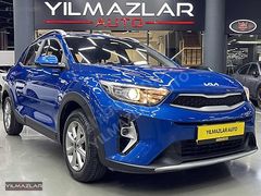 YILMAZLAR**2023 MODEL SERVİS BAKM*GENİŞ EKRAN GERİ GÖRÜŞ CARPLAY