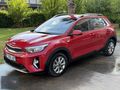 #FARUK DEMİR AUTO#İLK ELDEN/YETKİLİ BAKIM/1BOYA HATASIZ/KK TKST
