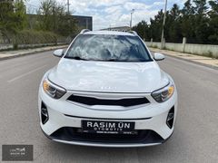 2023 MODEL KİA STONİC 1.4 MPI COOL 73.000 KM'DE