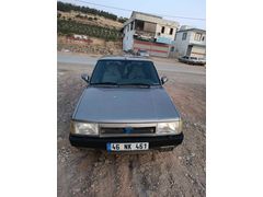 Sahibinden Tofaş Doğan SLX 2000 Model Çankırı
