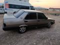 Sahibinden Tofaş Doğan SLX 2000 Model Çankırı