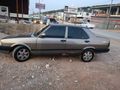 Sahibinden Tofaş Doğan SLX 2000 Model Çankırı