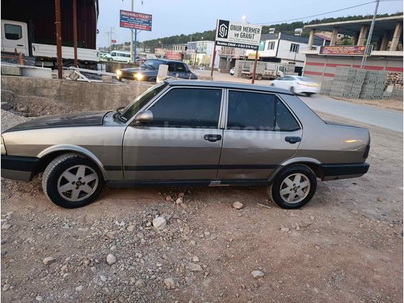 Sahibinden Tofaş Doğan SLX 2000 Model Çankırı