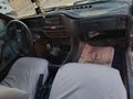 Sahibinden Tofaş Doğan SLX 2000 Model Çankırı