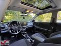 54 BİN KM DE GARANTİLİ SUNROOF KİA ELEGANCE