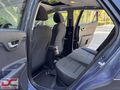 54 BİN KM DE GARANTİLİ SUNROOF KİA ELEGANCE