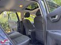 54 BİN KM DE GARANTİLİ SUNROOF KİA ELEGANCE