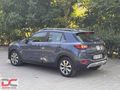 54 BİN KM DE GARANTİLİ SUNROOF KİA ELEGANCE