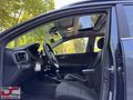 54 BİN KM DE GARANTİLİ SUNROOF KİA ELEGANCE