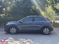 54 BİN KM DE GARANTİLİ SUNROOF KİA ELEGANCE