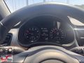 54 BİN KM DE GARANTİLİ SUNROOF KİA ELEGANCE