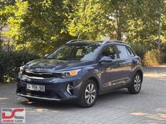54 BİN KM DE GARANTİLİ SUNROOF KİA ELEGANCE