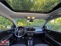 54 BİN KM DE GARANTİLİ SUNROOF KİA ELEGANCE