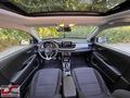 54 BİN KM DE GARANTİLİ SUNROOF KİA ELEGANCE