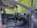 54 BİN KM DE GARANTİLİ SUNROOF KİA ELEGANCE