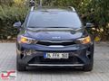 54 BİN KM DE GARANTİLİ SUNROOF KİA ELEGANCE