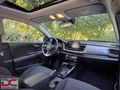 54 BİN KM DE GARANTİLİ SUNROOF KİA ELEGANCE