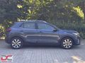 54 BİN KM DE GARANTİLİ SUNROOF KİA ELEGANCE