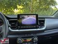 54 BİN KM DE GARANTİLİ SUNROOF KİA ELEGANCE