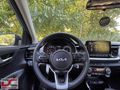 54 BİN KM DE GARANTİLİ SUNROOF KİA ELEGANCE