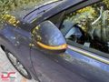 54 BİN KM DE GARANTİLİ SUNROOF KİA ELEGANCE