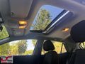 54 BİN KM DE GARANTİLİ SUNROOF KİA ELEGANCE