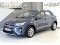 KARAKAYA AUTODAN HATASIZ BOYASIZ COOL PAKET S TONIC