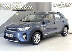 KARAKAYA AUTODAN HATASIZ BOYASIZ COOL PAKET S TONIC