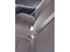 Sahibinden Kia Rio 1.4 CVVT Elegance Tekno 2021 Model  24.000 km Yeşil (metalik)