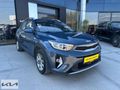 KOYUNCU OTOMOTIV - KIA STONİC 1.0 T-GDI COOL PLUS