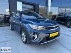 KOYUNCU OTOMOTIV - KIA STONİC 1.0 T-GDI COOL PLUS