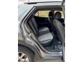 43000 KM'DE BOYASIZ 2023 MODEL KİA STONIC 1.4 MPİ COOL
