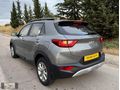 43000 KM'DE BOYASIZ 2023 MODEL KİA STONIC 1.4 MPİ COOL