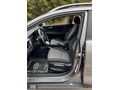 43000 KM'DE BOYASIZ 2023 MODEL KİA STONIC 1.4 MPİ COOL