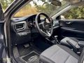 43000 KM'DE BOYASIZ 2023 MODEL KİA STONIC 1.4 MPİ COOL