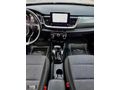 43000 KM'DE BOYASIZ 2023 MODEL KİA STONIC 1.4 MPİ COOL