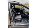43000 KM'DE BOYASIZ 2023 MODEL KİA STONIC 1.4 MPİ COOL
