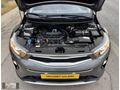 43000 KM'DE BOYASIZ 2023 MODEL KİA STONIC 1.4 MPİ COOL