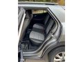 43000 KM'DE BOYASIZ 2023 MODEL KİA STONIC 1.4 MPİ COOL