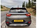 43000 KM'DE BOYASIZ 2023 MODEL KİA STONIC 1.4 MPİ COOL