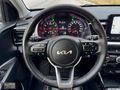 43000 KM'DE BOYASIZ 2023 MODEL KİA STONIC 1.4 MPİ COOL