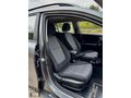 43000 KM'DE BOYASIZ 2023 MODEL KİA STONIC 1.4 MPİ COOL